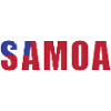 Samoa Rugby