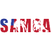 Samoa Rugby