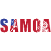 Samoa Rugby