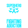 Cool art daughter, The