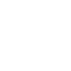 Arm wrestling arm wrestlers