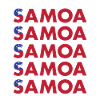 Rugby Rugby Rugby Rugby Rugby Samoa Rugby