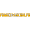 FRANCEPANKIDO