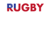 Nutrition Samoa Rugby