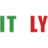 Italy Rugby