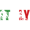 Italy Rugby