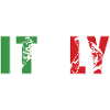 Italy Rugby