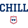 Chill
