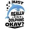 Delfin