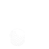 Crawl Walk Golf 2