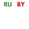 Nutrition Italy Rugby