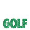 Crawl Walk Golf 3