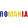 Roumanie Rugby