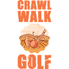 Crawl Walk Golf 4