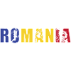 Romania Rugby
