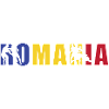 Romania Rugby