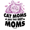 Katzenmama