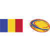 My Identity Romania Rugby
