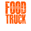 Food Truck Gangster