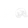 Food Truck Gangster 2