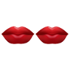Lips 1