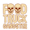 Food Truck Gangster 4