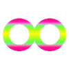 Infinity Eight 1
