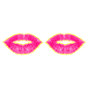 Lips 2