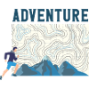 AVENTURE