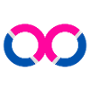 Eight Infinity 2