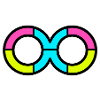 Eight Infinity 3