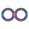 Eight Infinity 10