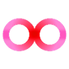 Eight Infinity 4