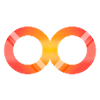 Eight Infinity 6