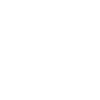 Basingstoke