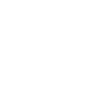 Das kuckt sich weg