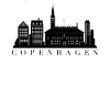 Copenhagen