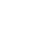 Byfleet