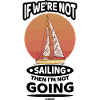 Segeln