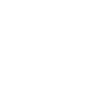 Blackpool