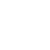 Cheltenham