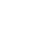 Colchester