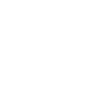 Crawley