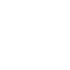 Dressurreiten