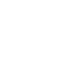 Exeter