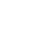 Eastbourne