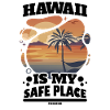 Hawaii