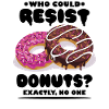 Donut