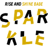 Sparkle