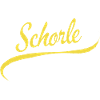 Schorle University
